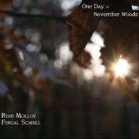 One Day: November Woods by Ryan Molloy & Fergal Scahill on Apple Music