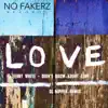 Didn't Know About Love (DJ Nipper Remix) - Single album lyrics, reviews, download