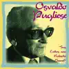 Sus Éxitos Con Roberto Chanel album lyrics, reviews, download