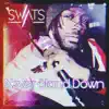 Never Stand Down (feat. Steve Glasford) - Single album lyrics, reviews, download