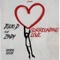 Surrounding Love (Rkadia Remix) [feat. Zindy] - Single