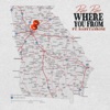 Where You From (feat. BabyTaeRose) - Single