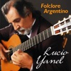 Folclore Argentino
