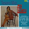 Tesoro Mío, 1968