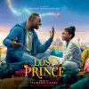 The Lost Prince (Original Motion Picture Soundtrack) album lyrics, reviews, download