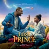 The Lost Prince (Original Motion Picture Soundtrack)