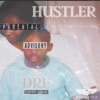 Hustler