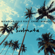Soulmate (feat. Chieli Minucci) - Nicholas Cole