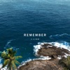 Remember - Single