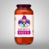 Sauce (feat. Lil Keed) - Single