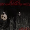 He's Back (The Man Behind the Mask) [Cover] - Single