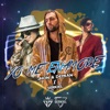 Yo Me Enamoré (feat. Jhon & Demian) - Single