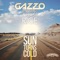 Sun Turns Cold (feat. Chase Rice) - Gazzo lyrics