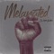 Melanated - Katori Walker lyrics