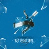 Kossori - Single