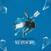 Kossori artwork