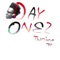 Day Onez - Twoine JR lyrics