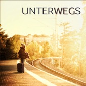 Unterwegs artwork