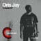 Zilla - Oris Jay lyrics