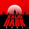Kaiju Dark - EP