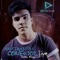 Sentimentos Confusos (feat. Sadstation) - Betta Play & Raffa Mogi lyrics