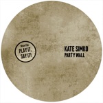 Kate Simko - By My Side