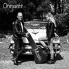 Onmacht - Single