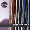 Beat-Tape Vol. 1