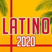 Latino 2020 artwork
