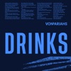 Drinks - Single