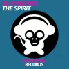 The Spirit - Single album lyrics, reviews, download