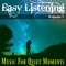 Angel of Mine - Music for Quiet Moments lyrics