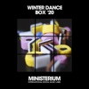Winter Dance Box '20