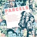 Parcels - Herefore