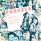 Herefore - Parcels lyrics