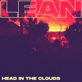 Head in the Clouds artwork