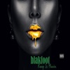 Blakfoot - Where I Come From (Intro)