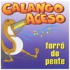 Calango Aceso