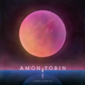 Amon Tobin - Clear for Blue