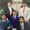 Grupo Entuciasmo - Para Que Sufrir Mas