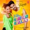 Goriyan Gallan - Karan Sehmbi lyrics