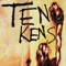 Johnny Ventura - Ten Kens lyrics