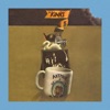The Kinks - Shangri-La
