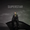 Superstar - Single