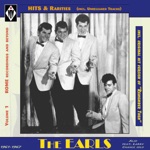 The Earls - Remember Then (Original Hit Version)