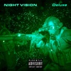 Night Vision (Deluxe) [Instrumentals]