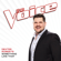Something Like That (The Voice Performance) - Dexter Roberts