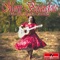 Niño Otra Vez - Carmencita valdes lyrics