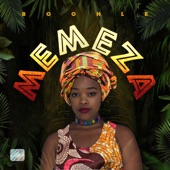 Memeza (feat. ThackzinDJ & Teejay) artwork
