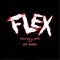 Flex (feat. Big Boogie) - Tony Williams lyrics